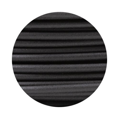 ColorFabb lw-pla black - 1,75 mm Slike