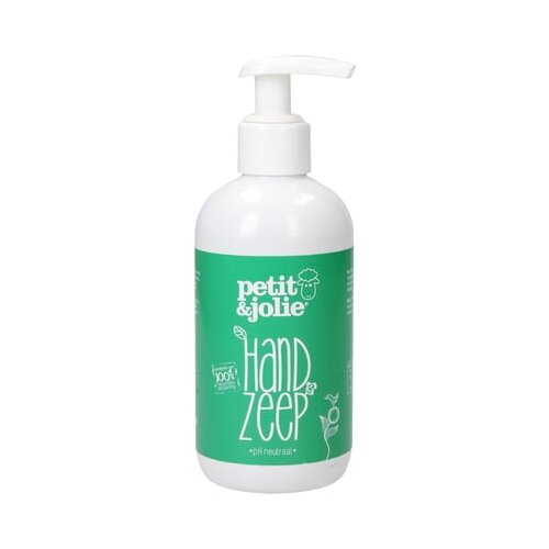 Petit & Jolie milo za roke Cene