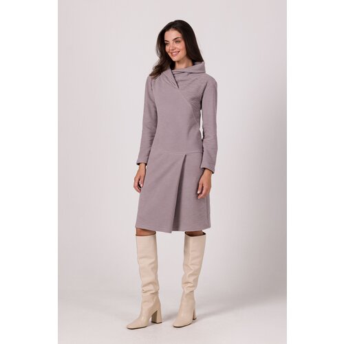 BeWear Woman&amp;#039;s Dress B270 Slike
