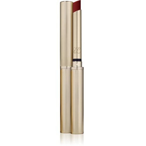 Est&amp;eacute;e Lauder Pure Color Explicit Matte Lipstick matirajući ruž za usne nijansa Off the Records 1.8 g Slike