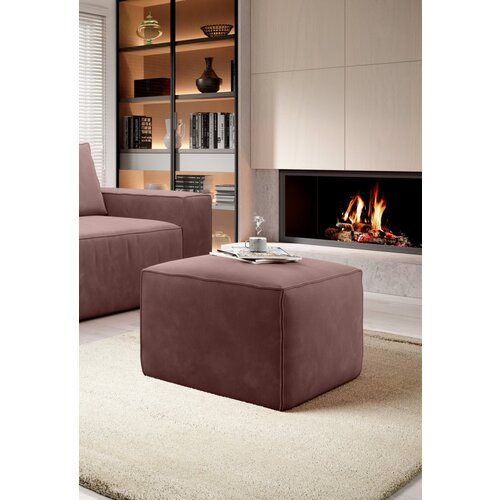 ELTAP Ve�namenski Tabure Silla Pouf-Lukso 24 Cene