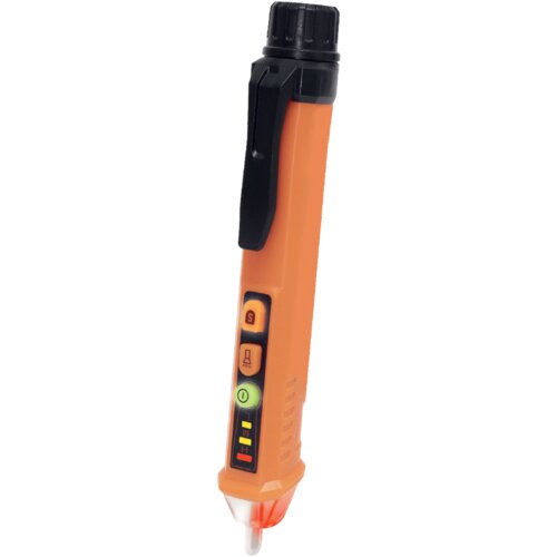 Home Beskontaktni tester napona Cijene