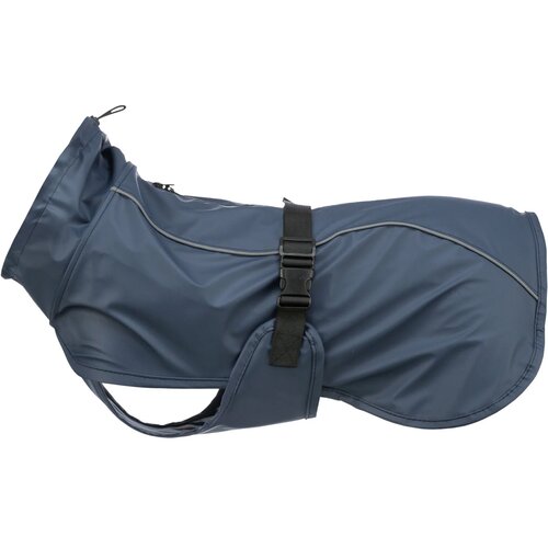 Trixie kabanica za pse BE NORDIC Husum 50 cm Slike