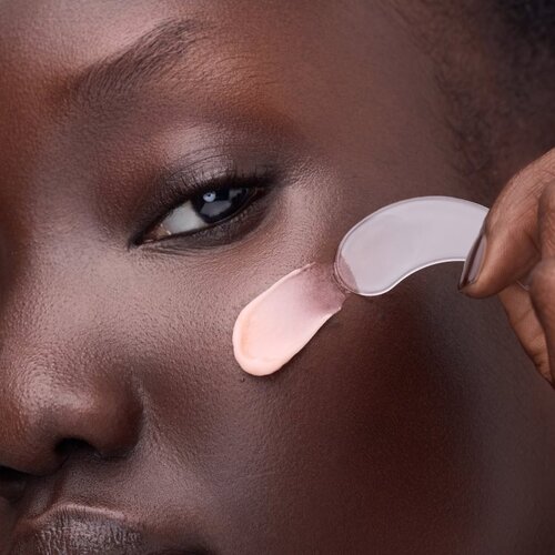 Catrice Hydra Whip hidratantni primer 25 g Slike