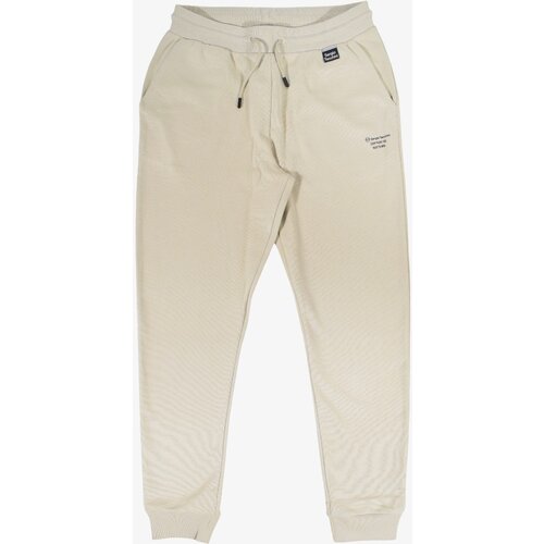 Sergio Tacchini Pantalone PABLO PANTS Cijene