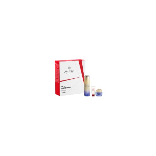 Shiseido Vital Perfection Eye Care Cijene