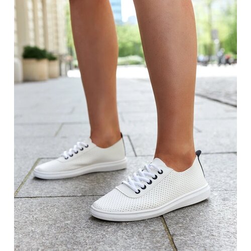 D/CEO Beige trainers Venancia Cijene