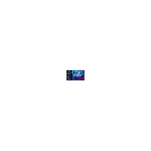 TV LED &ndash; 65OLED950/12 Cijene
