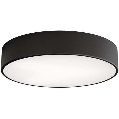  Brilagi - Kupatilsko plafonsko svetlo CLARE 3xE27/24W/230V &Oslash; 40 cm crno IP54 Cene