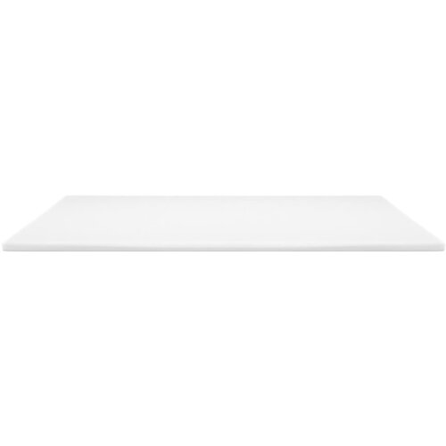  Nadmadrac 200x200x5 cm Slike