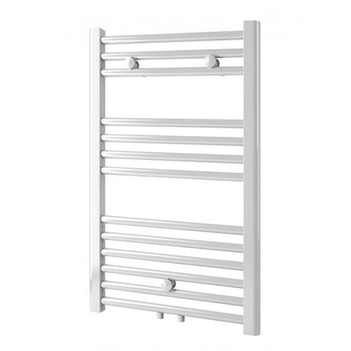 Sanotechnik kopalni&amp;scaron;ki radiator B500 bari 80x50 cm Slike