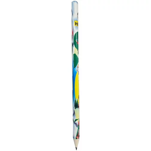  Grafitni svinčnik UnionL HB