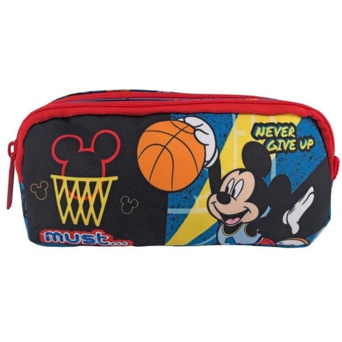  PERNICA PRAZNA 563595 MICKEY DISNEY SY Cene