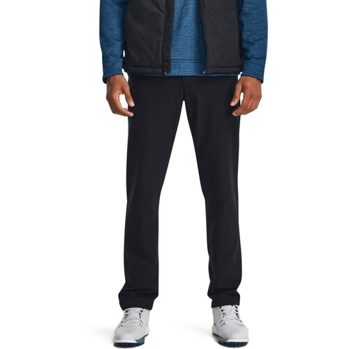Under Armour Men&amp;#039;s insulated pants CGI Tapered Pant Slike