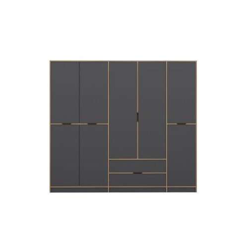 Hanah home elina 8164 Slike