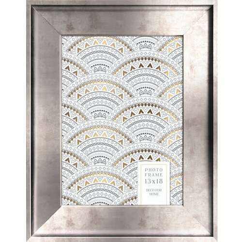 Styler Okvir 19x24 cm Venezia - Styler Cene