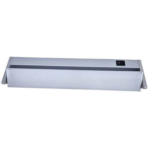  Svetilka Angle cabinet LED 5W Cene