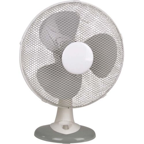 Heller jev namizni ventilator TWV 336, (20999739) Slike