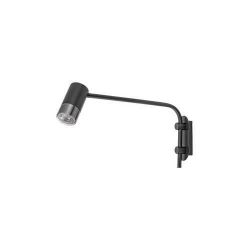 Rabalux zidna lampa Zicron 5072 Slike