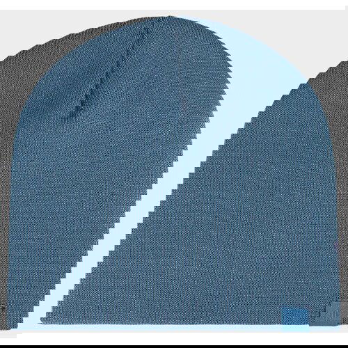 4f Children's beanie Cene