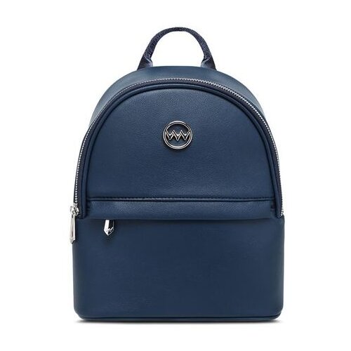 Vuch Ženski ruksak Ruith Dark Blue, 6 l, 25 x 22 cm Cene