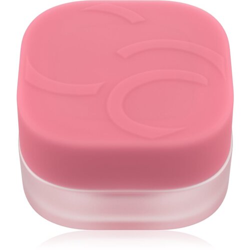 Catrice Velvet Pudding Blurring Blush kremasto rumenilo nijansa 030 Pink Parfait 5 g Cijene