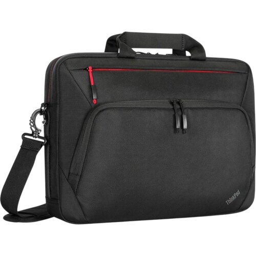 Lenovo CARRY CASE, THINKPAD ESSENTIAL Cijene