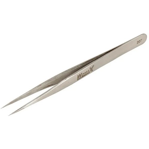 Womax Pinceta 135x9x2mm Slike