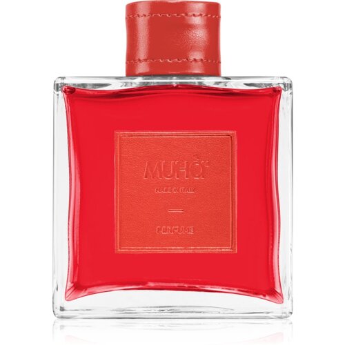 Muha Perfume Diffuser Arancio e Cannella aroma difuzer s punjenjem 500 ml Slike