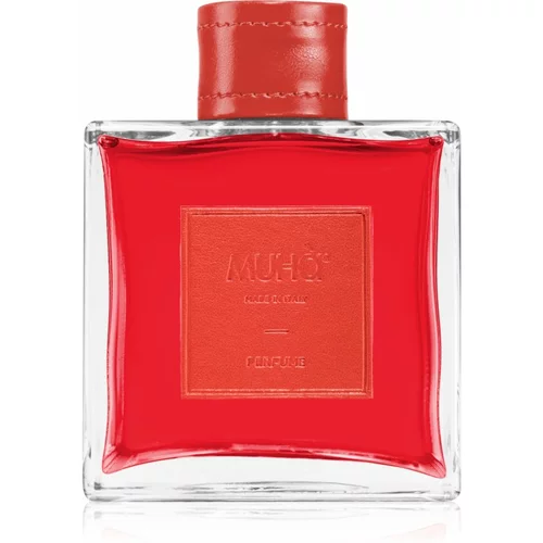Muha Perfume Diffuser Arancio e Cannella aroma difuzer s punjenjem 500 ml