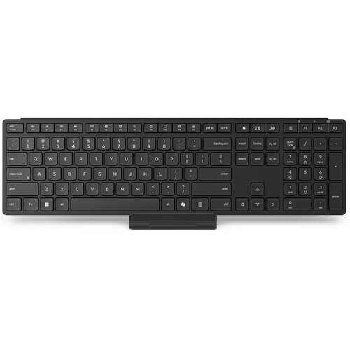 Lenovo brezžična tipkovnica Multi-Mode Pro 6000 4Y41S04698 Cene