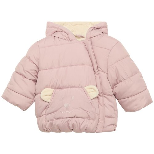 s.Oliver jakna DR 2150015 D roza 86 Cene