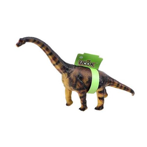  DINOSAUR 68X32CM MKK069810 Slike