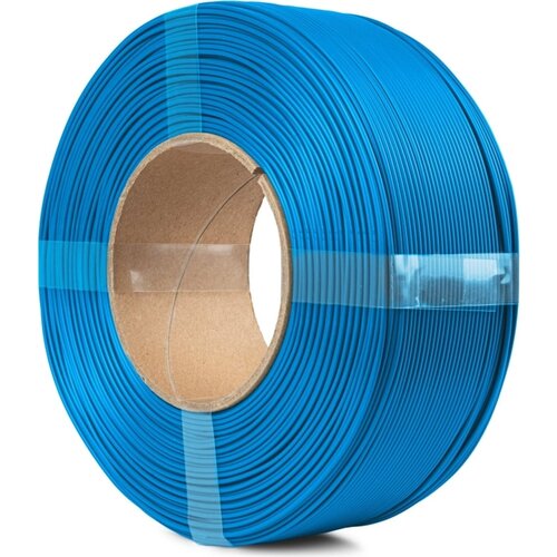 The Filament Refill ASA Sky Blue Cene