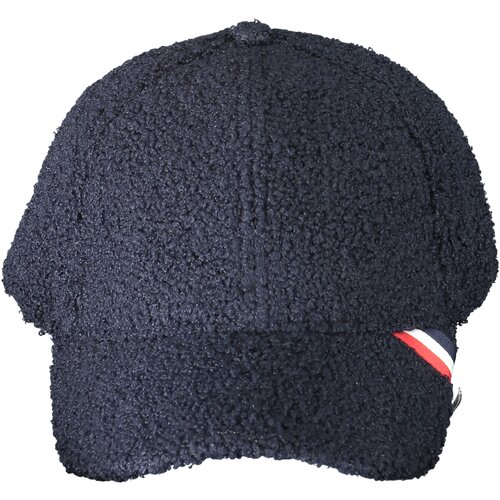 Norway 1963 BLUE MEN&amp;amp;#39;S HAT Slike
