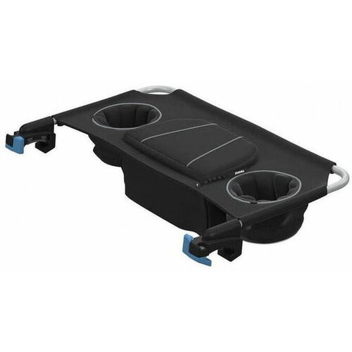 Thule Console 2 Chariot Slike