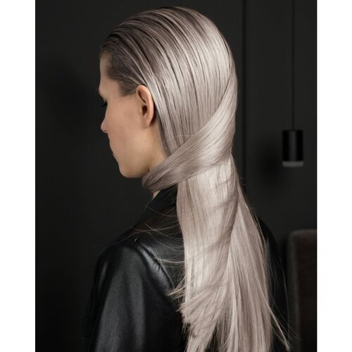 Syoss boja za kosu 12-59 cool platinum blond Slike