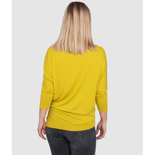 Woox T-shirt Diridas Antique Moss Slike