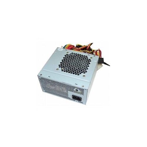 Napojna Jedinica PSU 460W Slike
