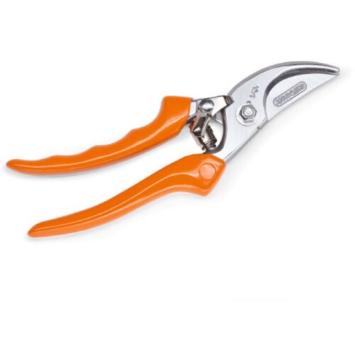 Stihl UNIVERZALNE VRTNE ŠKARE BYPASS PG20 Cijene