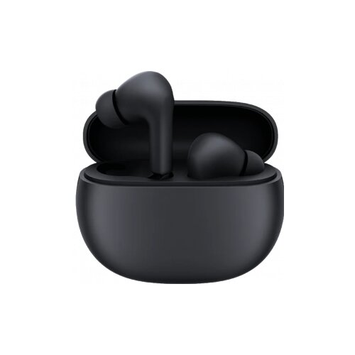 Redmi Buds 4 Active crna Bluetooth 5.3, GoogleFastPair trajanje baterije do 28 sati Cijene