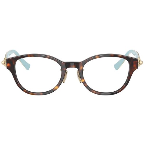 Tiffany Naočare TF 2273D 8015 Slike