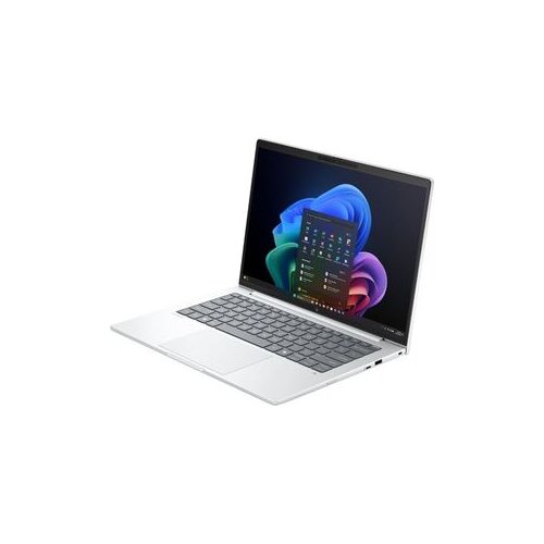 HP EliteBook 8 G1i 14" Ultra 5 226V 16GB/512GB SSD D7YF8ET DOS Cene