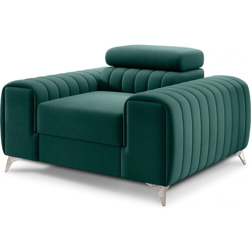 ELTAP Fotelja Laurence (vie boja)-Nube 35 Slike