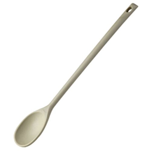 Paderno KUHALNICA 30 CM, 1 KOS, (22153762) Cene