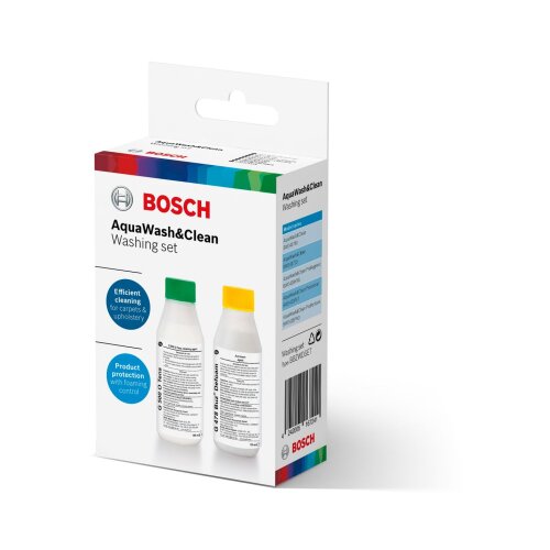 Bosch Set za pranje Wet&Dry Cijene