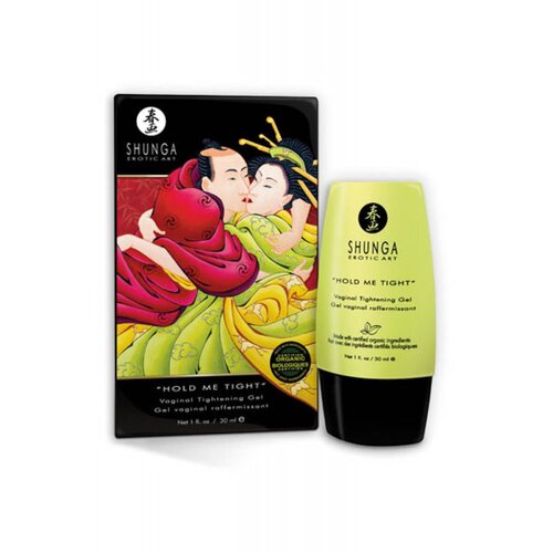  Hold Me Tight - vaginalni intimni gel za ženske (30ml) Cene