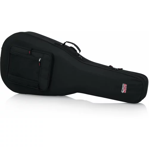 Gator GL-DREAD-12 Kofer za akustičnu gitaru
