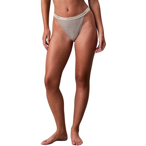 Calvin Klein Ženske slip gaćice Cene