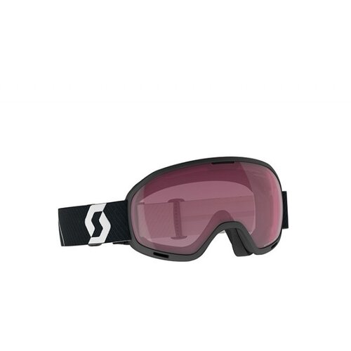 Scott naočare ski  unlimited ii otg mountain black-enhancer S2 Cene